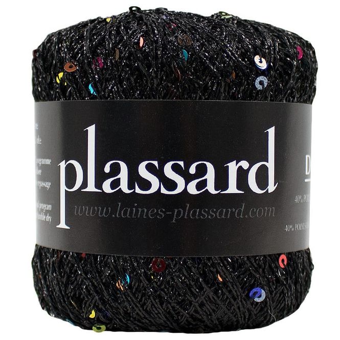 Hovedbilde pluie d'étoiles