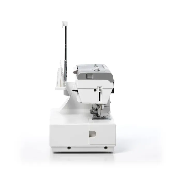 Hovedbilde Janome Cover Pro 3000P