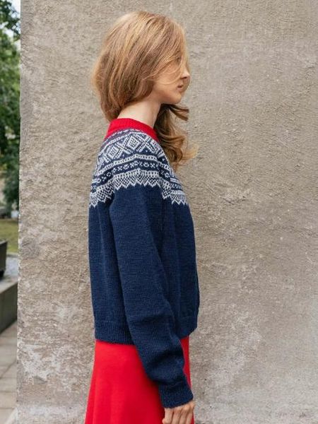 2510-02 Marius damegenser