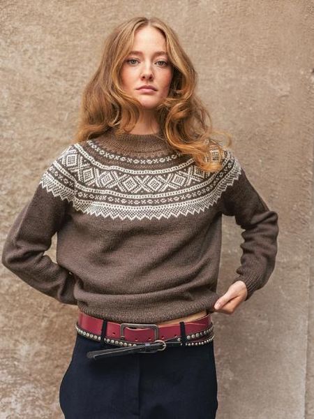 2510-02 Marius damegenser