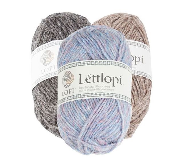 Hovedbilde Lèttlopi