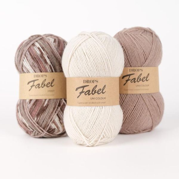 Fabel