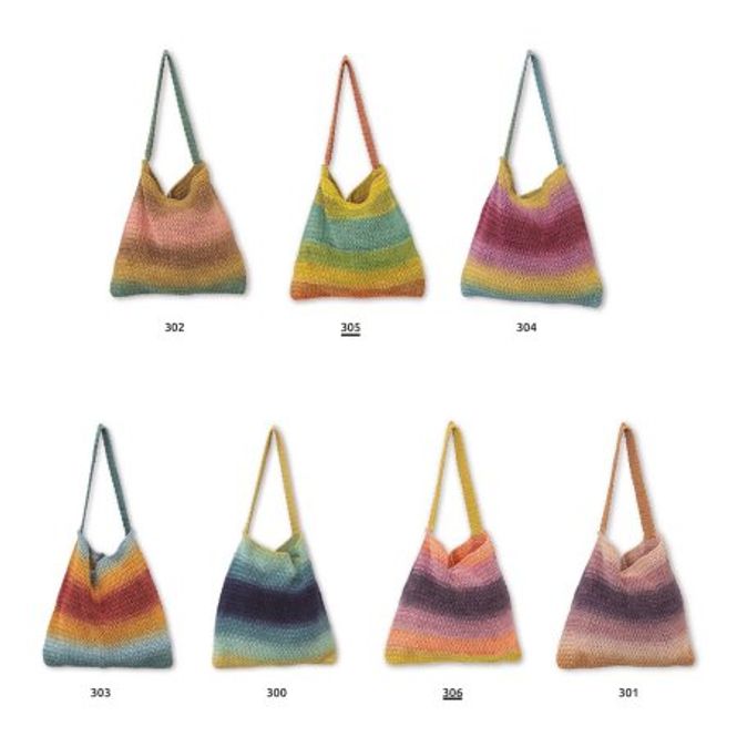 Hovedbilde Wow tote bag