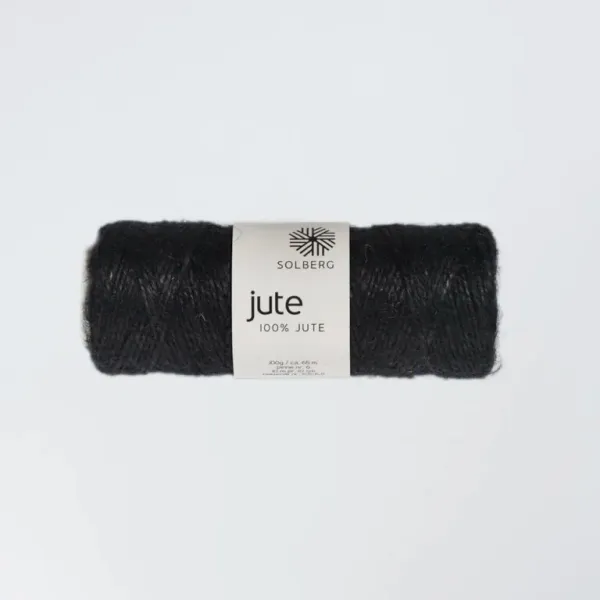 Jute