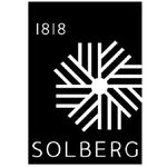 Solberg Spinderi