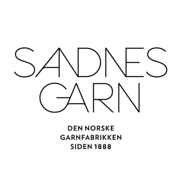 Sandnesgarn leverandør