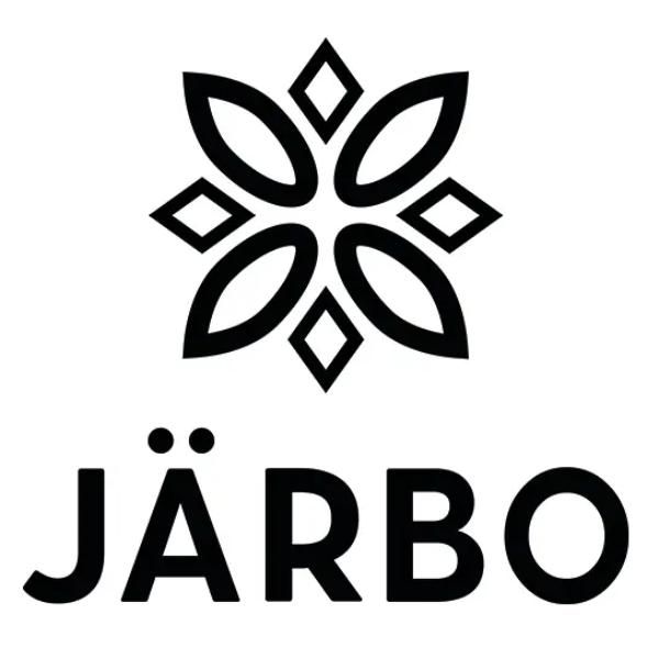 Jærbo garn leverandør