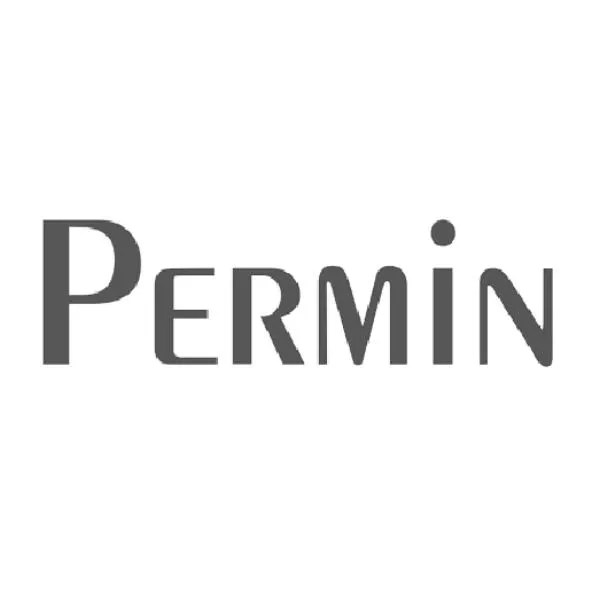 permin garn og broderi leverandør
