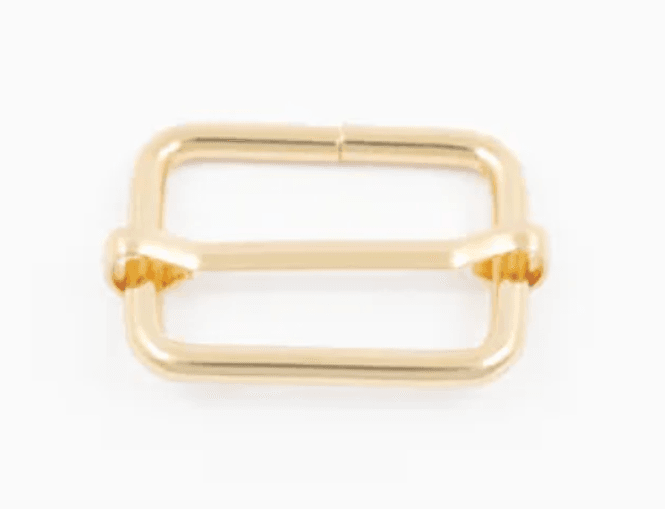 Hovedbilde Veskespenner, 2 pk