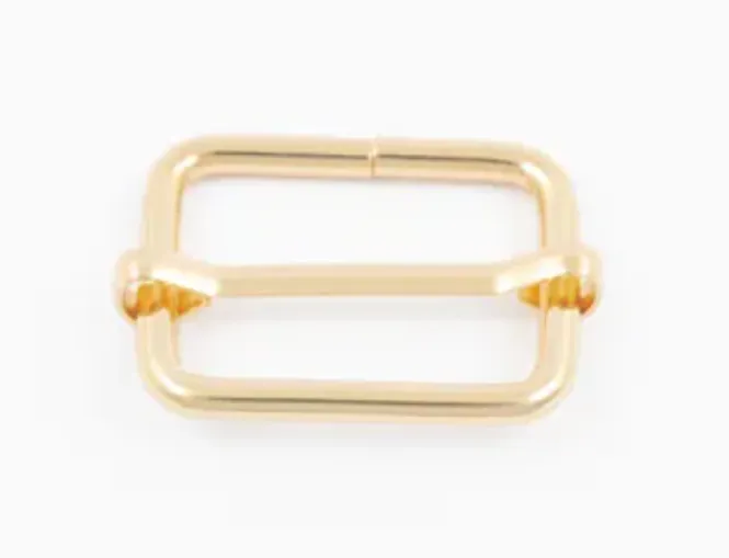 Hovedbilde Veskespenner, 2 pk