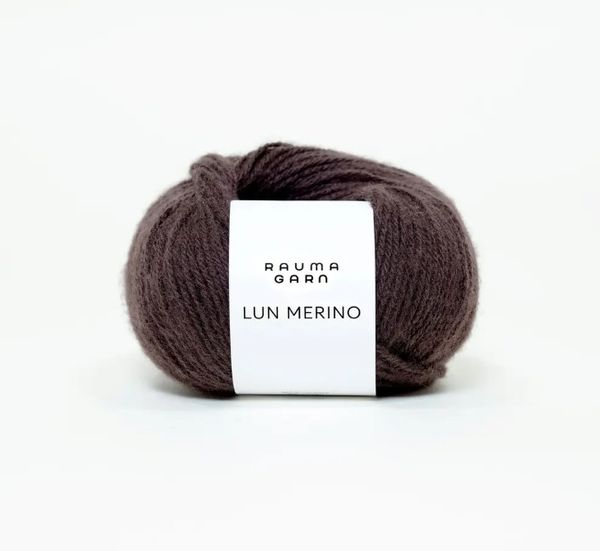 Lun Merino