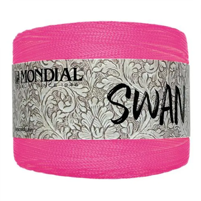 Hovedbilde Swan 