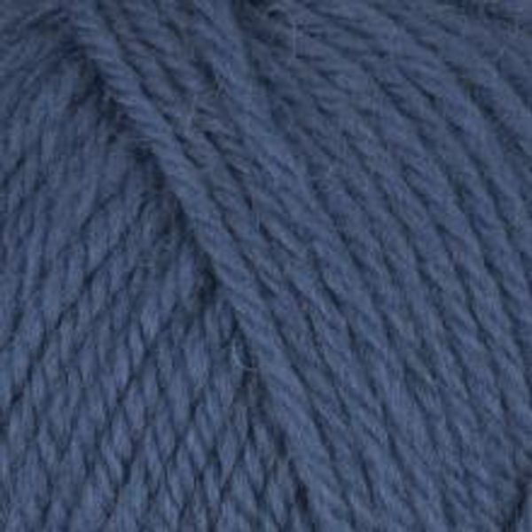 Eco highland wool