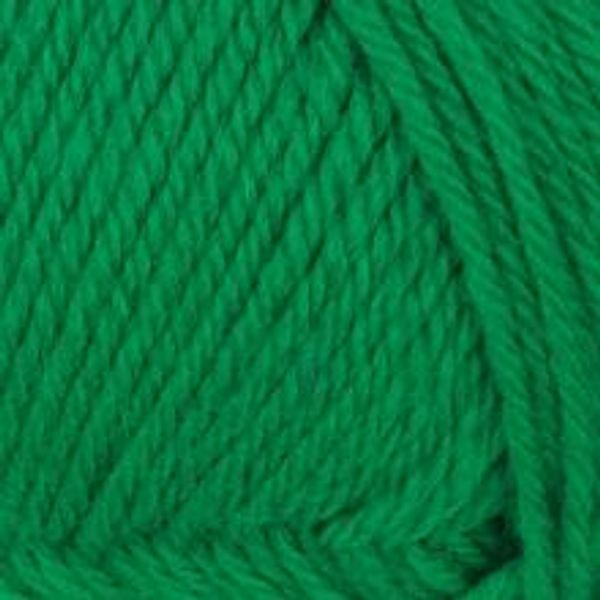 Eco highland wool
