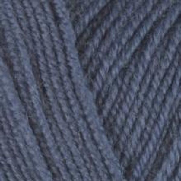 Trend merino petite