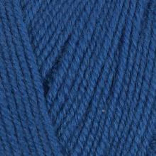 Trend merino petite
