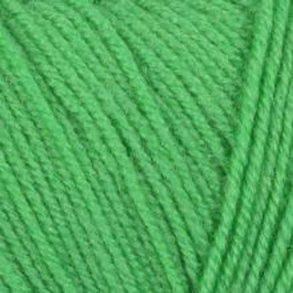 Trend merino petite