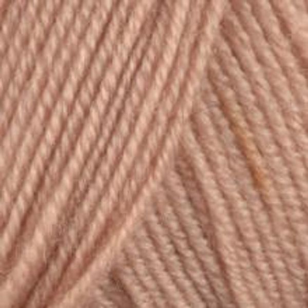 Trend merino petite