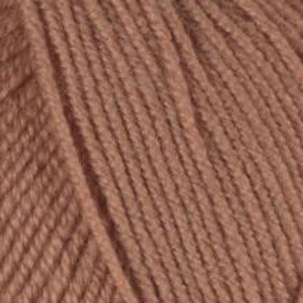 Trend merino petite