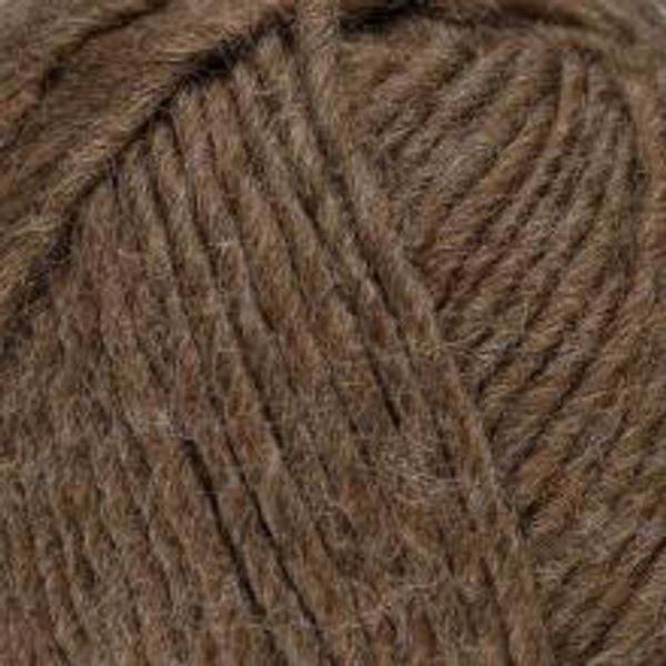 Viking wool