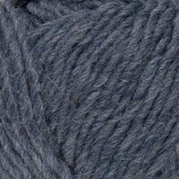 Viking wool