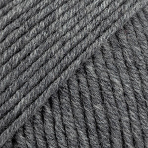 Merino extra fine