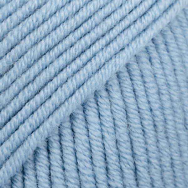 Merino extra fine