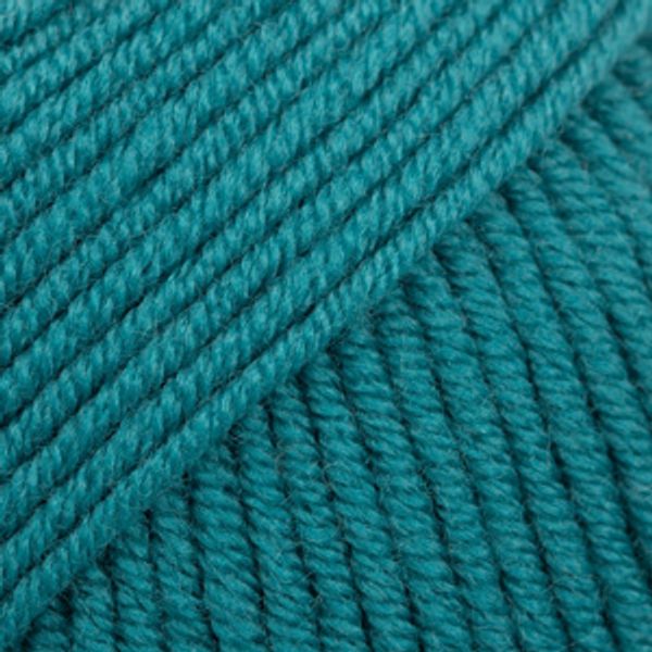 Merino extra fine