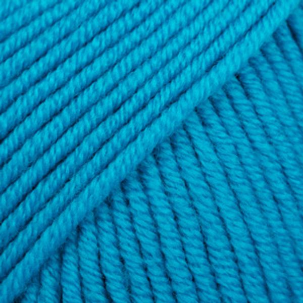 Merino extra fine