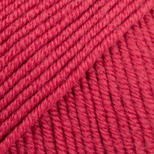 Merino extra fine