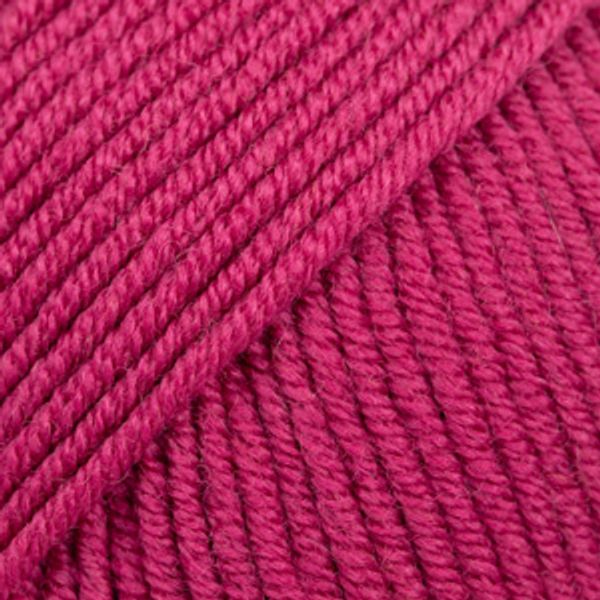 Merino extra fine