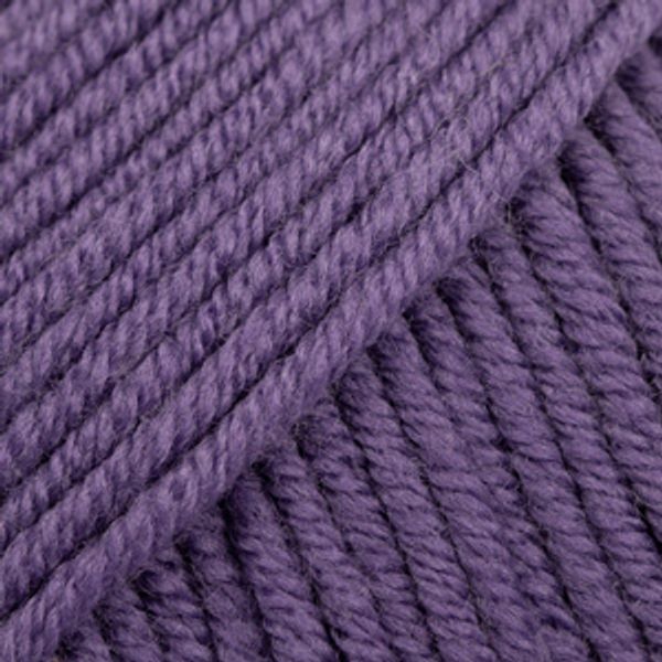 Merino extra fine