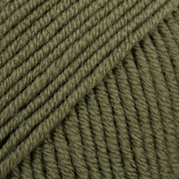 Merino extra fine