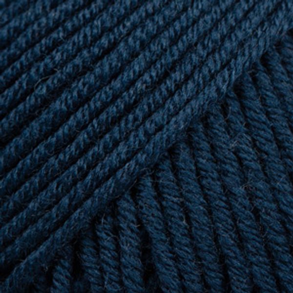 Merino extra fine