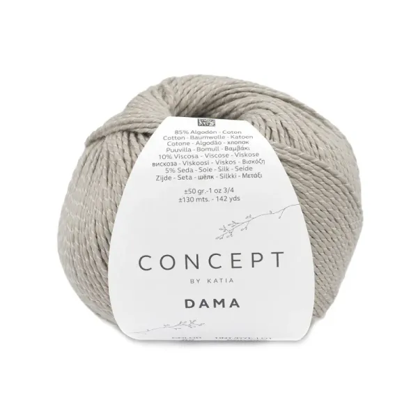 Dama