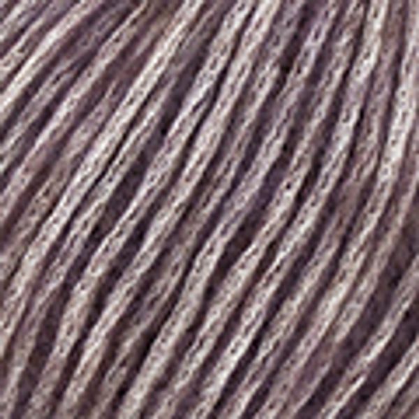 Cotton Merino