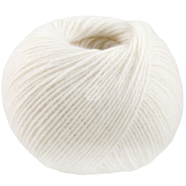 Cashmere Pure