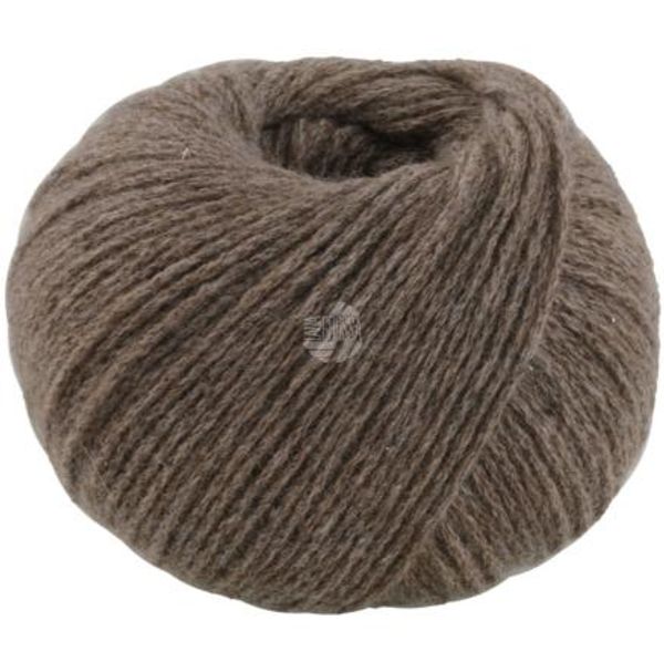 Cashmere Pure