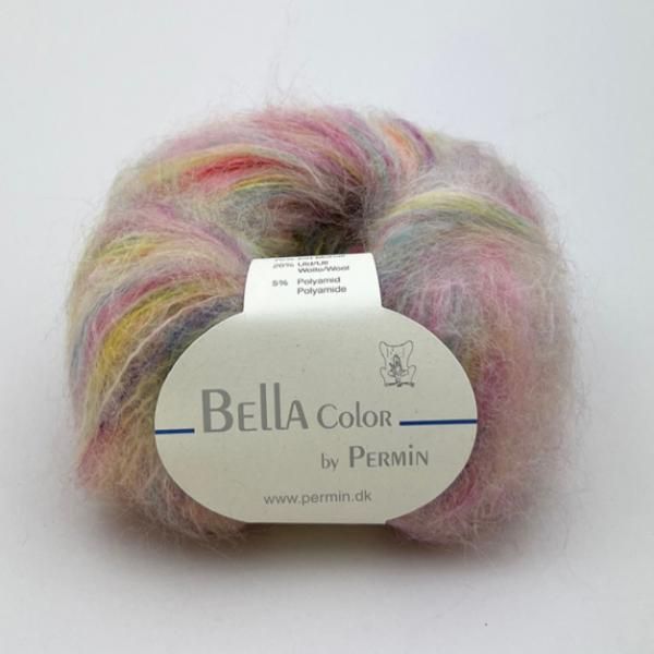 Bella Color