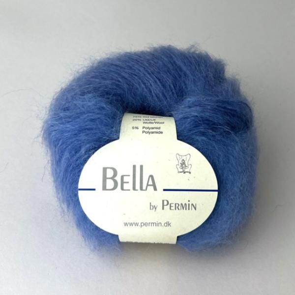 Bella