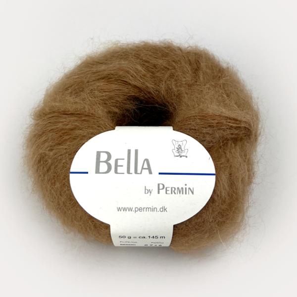 Bella