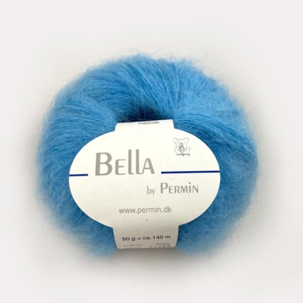 Bella