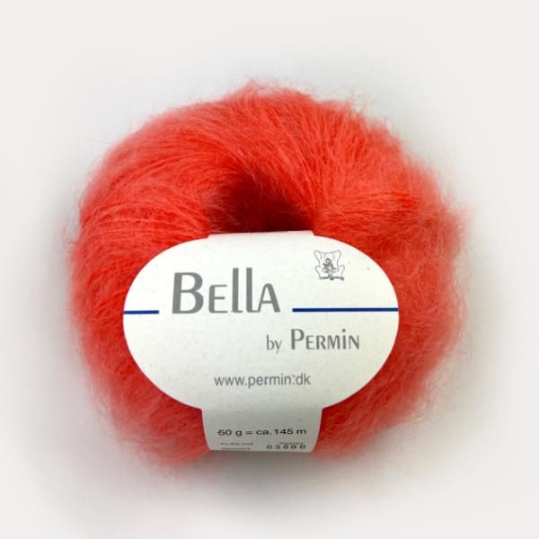 Bella