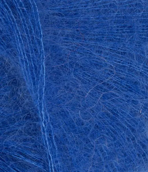 Tynn Silk Mohair