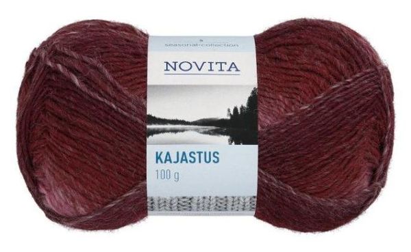 Kajastus