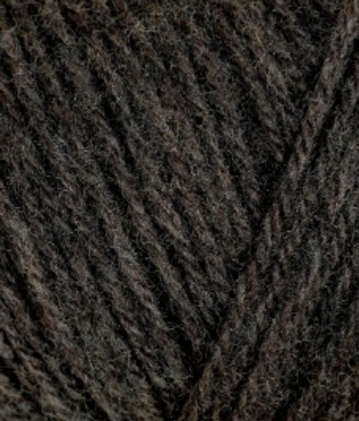 Lun Merino