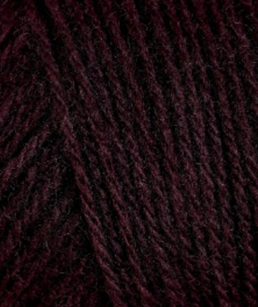 Lun Merino