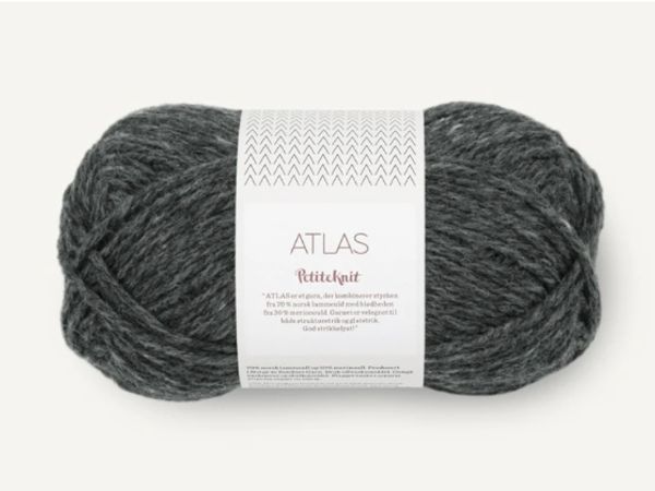 Atlas