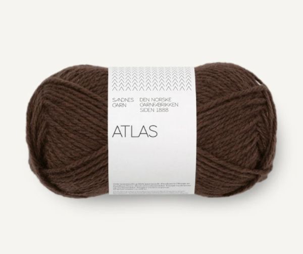 Atlas