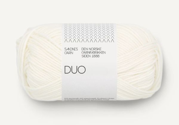 Duo